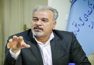 خصوصی سازی در بخش ریلی؛  ماموریت بی پایان