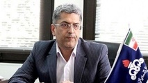 جزئیات بسته تکمیلی سهمیه سوخت ناوگان حمل‌ونقل شهری و بین‌شهری
