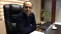 آنچه شهرهای اروپایی می‌توانند از تجارب یکدیگر بیاموزند
