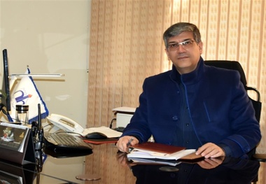 سلامت پرسنل و خانواده آنان مهمترین دغدغه ماست