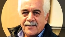حاج محمدحسین سیف درگذشت