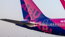 Wizz Air Prepares For Stabilized Summer Operations