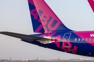 MRO Memo: Wizz Air Debates Merits Of Legacy Versus New-Gen Engines 