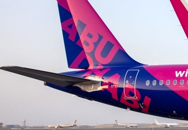 Wizz Air launches ‘all you can fly’ subscription offer