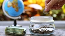 وام ۱۰ و ۱۰۰ میلیونی به بازنشستگان با کمترین کارمزد