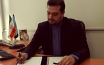 ◄آینده حمل‌ونقل عمومی و نیم‌نگاهی به هوشمند‌سازی