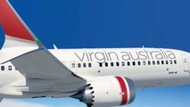 Virgin Australia seeks Samoa rights