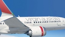 Virgin Australia seeks Samoa rights