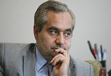 موسویان: برجام نمی‌میرد اگر ...
