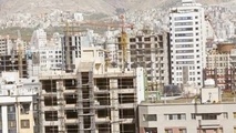توقف آرای ماده۱۰۰ شهرداری با دستور دیوان عدالت اداری