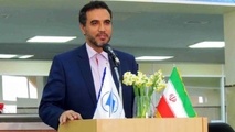 سرعت و ایمنی انتقال اطلاعات هوانوردی در فرودگاه طبس افزایش یافت