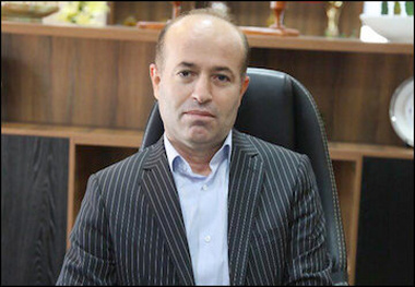 پیشنهاد ارجاع تولیت ترانزیت از مرجع بالادستی به وزارت راه و شهرسازی