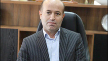 بایدها و فعالیت های اجرایی مورد نیاز برای تحقق سیاست های کلی توسعه دریا محور
