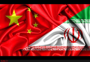 پکن: تحریم های  آمریکا تنش های منطقه را افزایش می‌دهد