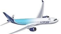 AerCap Wins Mega Claim Against War Risk Insurers