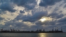 SISCO, Mawani Ink MOU for Expansion of Jeddah Islamic Port