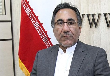  نوسازی تاکسی‌های فرسوده وارد قانون شود