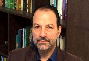  «MRI» اقتصاد با بازمهندسی بودجه و رویکرد اقتصاد مقاومتی