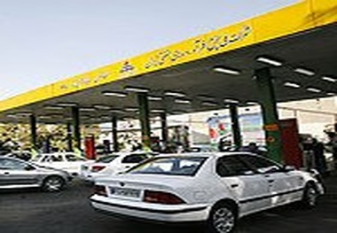 وعده‌های مصرف بنزین یورو چهار به فراموشی سپرده شده است
