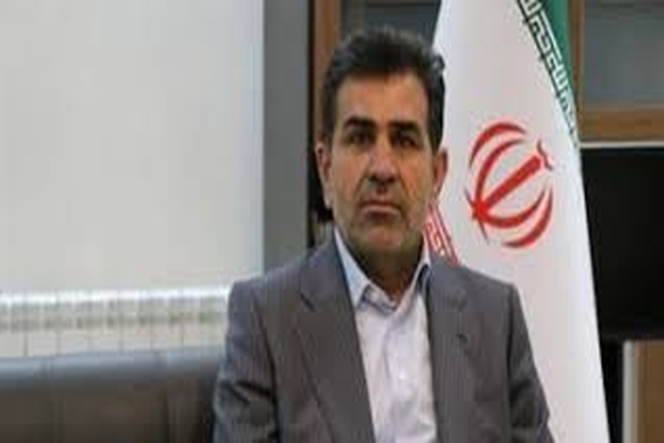 لزوم بهسازی و ارتقای کیفیت جاده ساری به دامغان