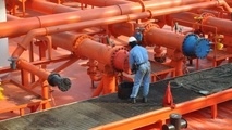 Shipping’s recovery insufficient to lift seafarer wage costs