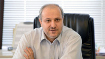 افزایش مسافران مترو با تکمیل خط ۶ و ۷ 