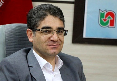 صدور ۱۲ هزارو ۵۵۶ برگ معاینه فنی در استان اردبیل