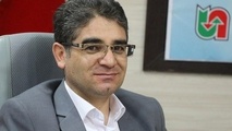 صدور ۱۲ هزارو ۵۵۶ برگ معاینه فنی در استان اردبیل