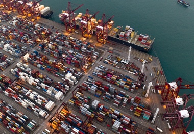 Noatum Maritime, ASRY Mark Commencement of JV with Tugboat Delivery