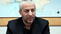ارائه ۱۵ خدمت اصلی سازمان راهداری و حمل و نقل جاده ای از طریق واحد خدمات هوشمند