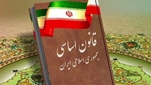 چه کسی جایگزین رئیس جمهور می شود؟