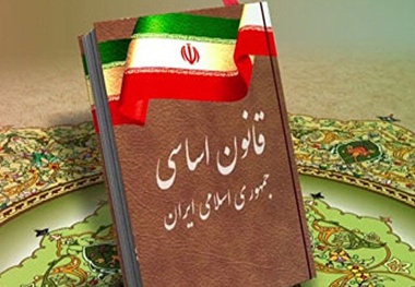 چه کسی جایگزین رئیس جمهور می شود؟
