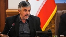 مطالعات اولیه بازنگری طرح جامع تهران آغاز شد