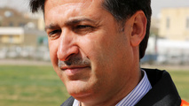 شبکه سیر شرکتهای مسافربری ، شبکه ارتقاء ارایه خدمات مطلوب به مسافران 