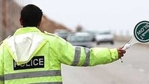 اعمال محدودیت‌های ترافیکی نوروزی محورهای شمال از هفته آینده