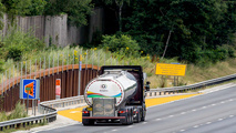 Highways England completes £174m upgrade on M3