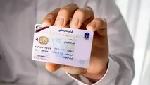 طرح ویژه برخورد با رانندگان بدون گواهینامه اجرا می شود