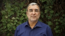 شهر فرودگاهی امام در گذر تاریخ/قسمت پنجاه و چهارم