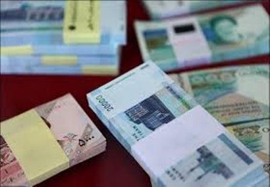 نقدینگی در دولت نهم و دهم 9 برابر شد