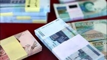 نقدینگی در دولت نهم و دهم 9 برابر شد