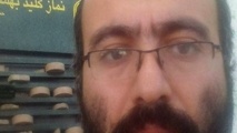 اقتصاد آمپولی؛ حمل و نقل «من بمیرم، تو بمیری»!