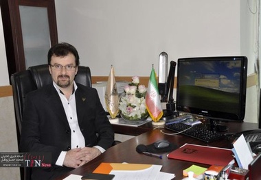 رسیدگی به امور حمل‌ونقل و تخلیه کلینگر سیمان در راه‌آهن بندرعباس

