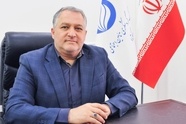 پایداری بزرگ‌ ترین زنجیره گردشگری ایران در جنگ رمضان
