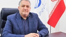 پایداری بزرگ‌ ترین زنجیره گردشگری ایران در جنگ رمضان