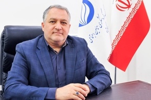 پایداری بزرگ‌ ترین زنجیره گردشگری ایران در جنگ رمضان