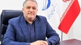 پایداری بزرگ‌ ترین زنجیره گردشگری ایران در جنگ رمضان