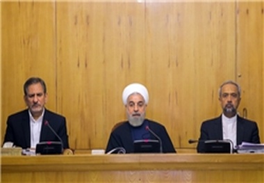 اظهارات دشمنان در رابطه با قدرت موشکی ایران از روی نادانی است