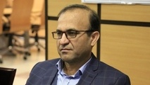 ۷۳۴ نفر از مجموعه شهرداری تهران نیاز ضروری به انسولین دارند