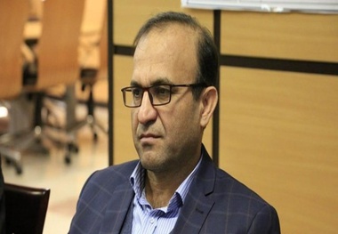 ارائه خدمات بهداشتی و درمانی به سالمندان در هفته سالمند