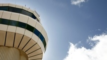 Strong Passenger Demand, Record Load Factor in February